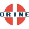 orine-logo-original-full